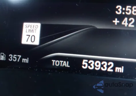 2020 BMW X3 xDrive30I from USA, damaged, VIN 5UXTY5C09L9D39341